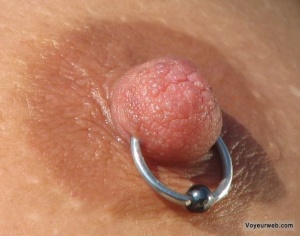 Wiki-nipplering-nora-a5a3d7db ms.jpg