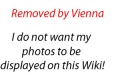 Thumbnail for version as of 13:57, 5 July 2012