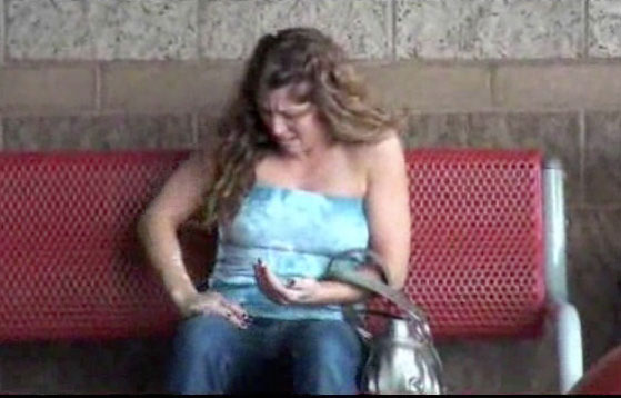 File:Cum sharking 5.jpg