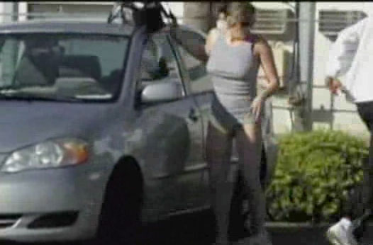 File:Shorts sharking 3.jpg