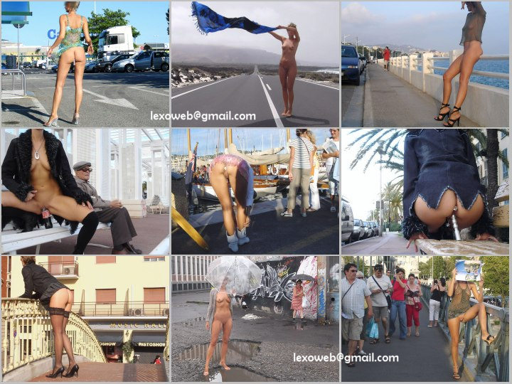 File:Lexo SoonMFF01.jpg