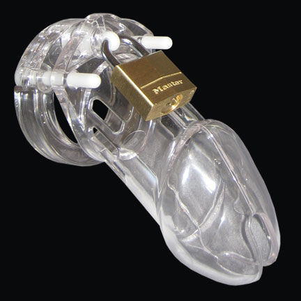 File:Chastity cage.jpg