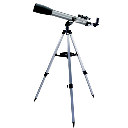File:Telescope-camera.jpg