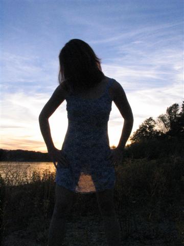 File:Sunset.jpg