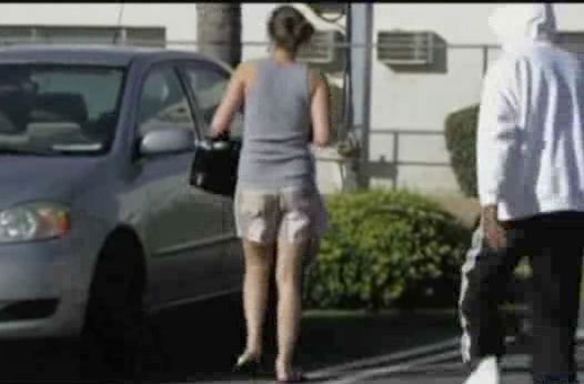 File:Shorts sharking 1.jpg