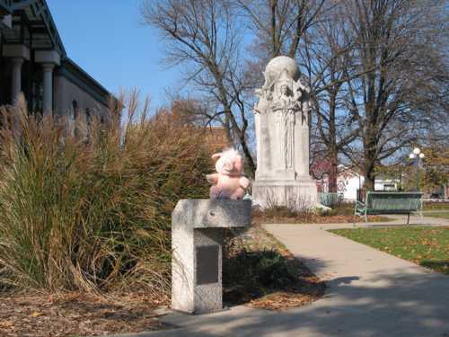File:Dare-artdeco-park307.jpg