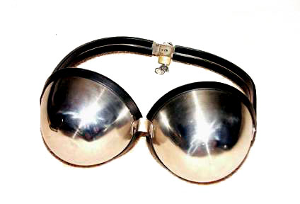 File:Chastity bra.jpg