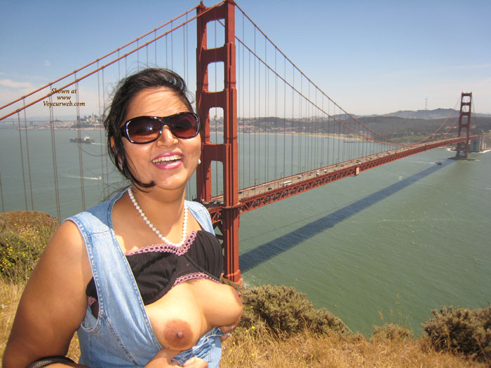 File:MyWife2.jpg