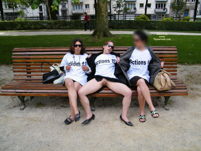 File:0~20090620-108704-0.jpg