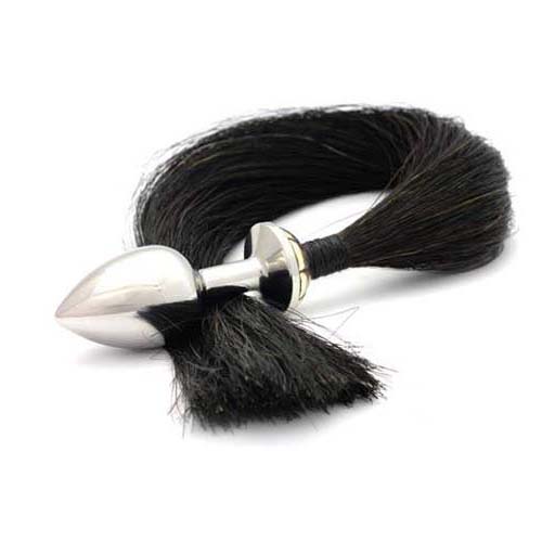 File:Ponytail Anal Plug.jpg
