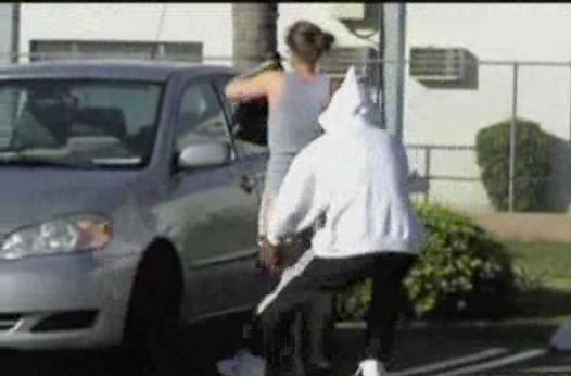 File:Shorts sharking 2.jpg