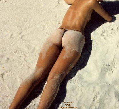 File:Wiki-sandkini-noody20100711-144182-2.jpg