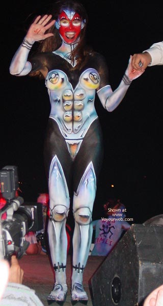 File:20031101-19.jpg