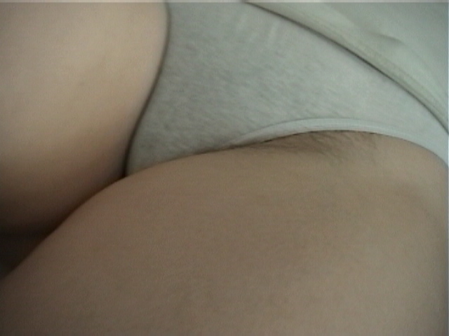 File:Bikinizone.jpg