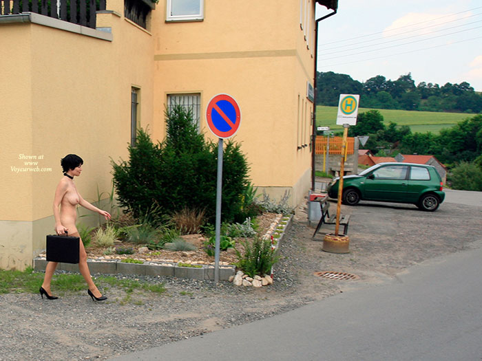 File:Wiki-ned-julia20070719-30461-8.jpg