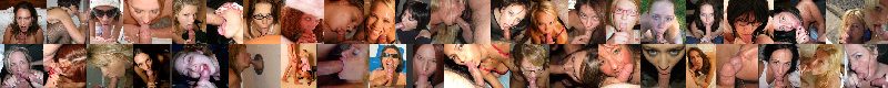 File:0~Blowjobs on Redclouds.jpg