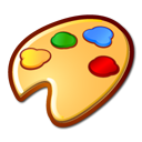 File:Nuvola apps kcoloredit.png
