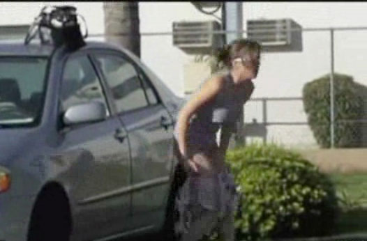 File:Shorts sharking 4.jpg