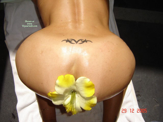 File:20070315-13667-4 WELF - isolda.jpg