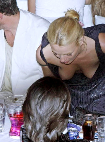 File:Tits oops 2.jpg