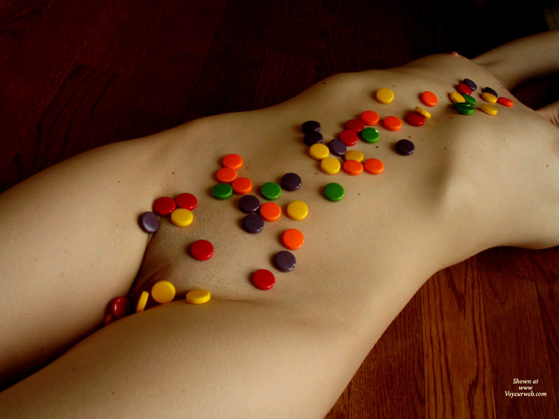 File:Candypixie.jpg