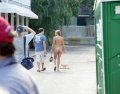 Thumbnail for version as of 01:13, 25 June 2012