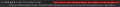 Thumbnail for version as of 02:38, 25 June 2012