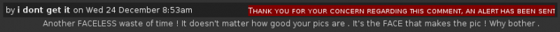 File:0~Flaged.png