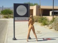 Thumbnail for version as of 23:55, 24 June 2012