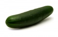 Thumbnail for version as of 01:13, 25 June 2012