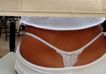 Example: Pullme string!