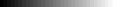 Thumbnail for version as of 00:05, 25 June 2012