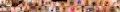 Thumbnail for version as of 00:05, 25 June 2012