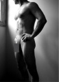 Thumbnail for version as of 00:05, 25 June 2012