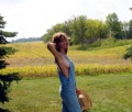 Thumbnail for version as of 00:05, 25 June 2012