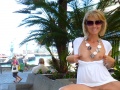 Thumbnail for version as of 01:13, 25 June 2012