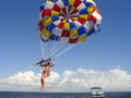 Thumbnail for version as of 00:07, 25 June 2012
