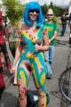 Thumbnail for version as of 01:10, 25 June 2012
