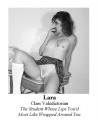 Thumbnail for version as of 01:07, 25 June 2012