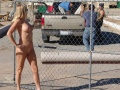 Thumbnail for version as of 01:07, 25 June 2012