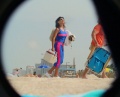 Thumbnail for version as of 01:20, 25 June 2012