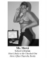 Thumbnail for version as of 01:07, 25 June 2012