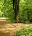 Thumbnail for version as of 01:07, 25 June 2012