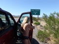 Thumbnail for version as of 01:07, 25 June 2012