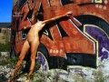 Thumbnail for version as of 01:13, 25 June 2012