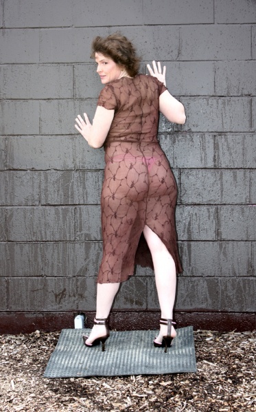 File:Lisajane006.jpg