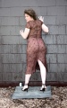 Thumbnail for version as of 01:16, 25 June 2012