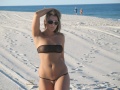 Thumbnail for version as of 01:27, 25 June 2012