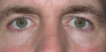 Thumbnail for version as of 01:07, 25 June 2012