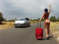 Thumbnail for version as of 01:20, 25 June 2012